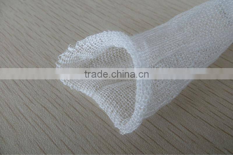 Good pva mesh for carp fishing