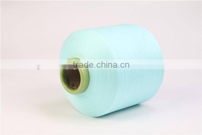 100% pp yarn for producing sweater underwear wrist guard knee guard arm guard leg guard toliet seat cover