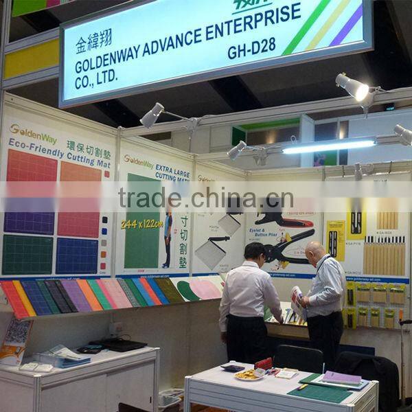 Cutting Mat Self Healing