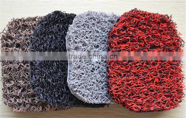 2015 car export dubai, car mat