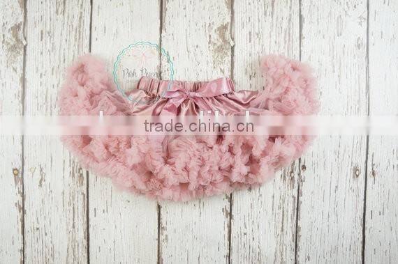 Girls dress names with pictures ballet tutu romantic pettigirl dress