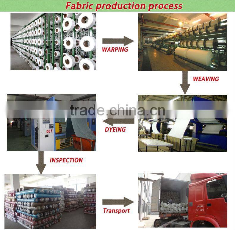 super soft short pile velboa fabric