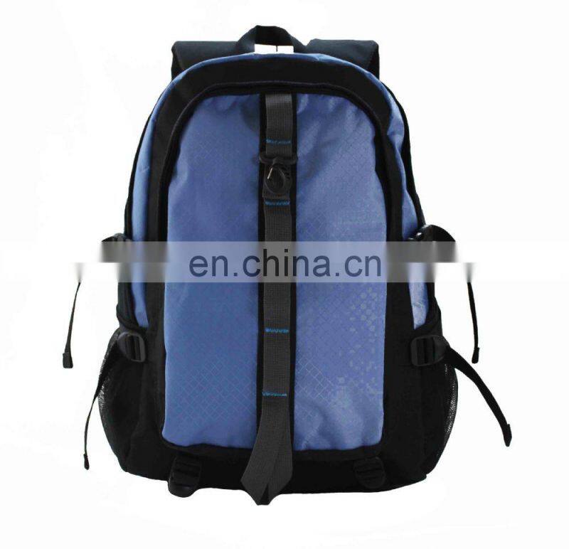New arrival popular high custom fashion sport duffle bags