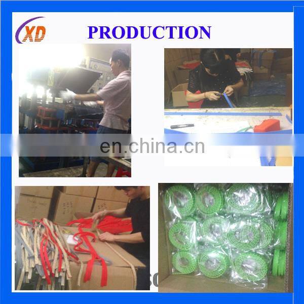 silicone rubber sticky block tape