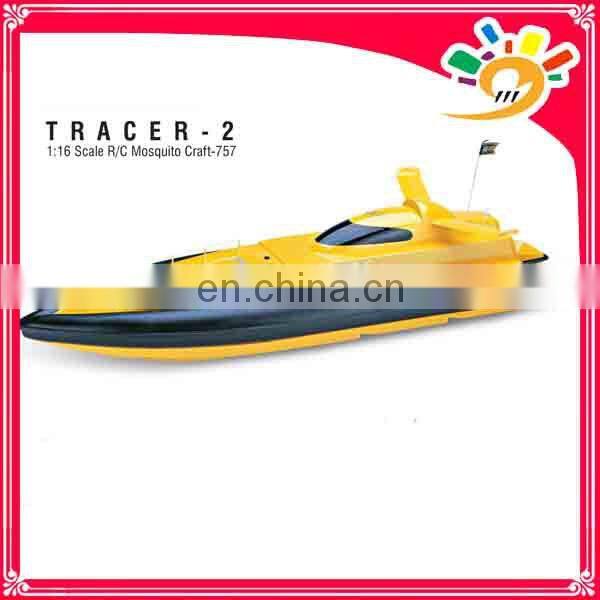 Latest Product RC Boat RC Speed Boats For Sale