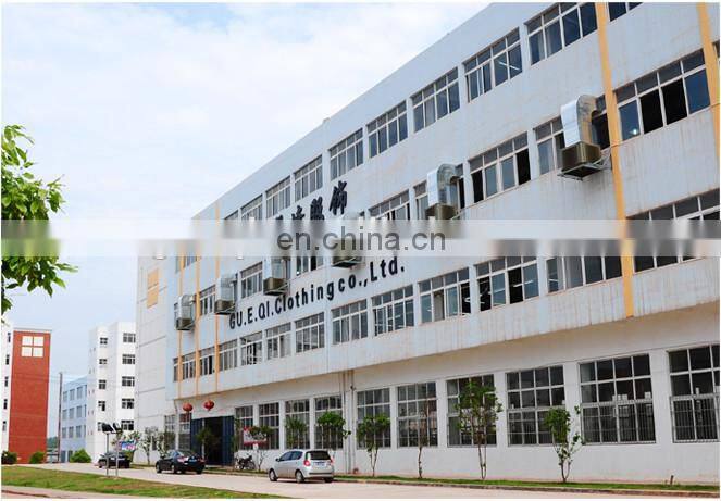 high quality cheap clothes foreign clothes men jacket