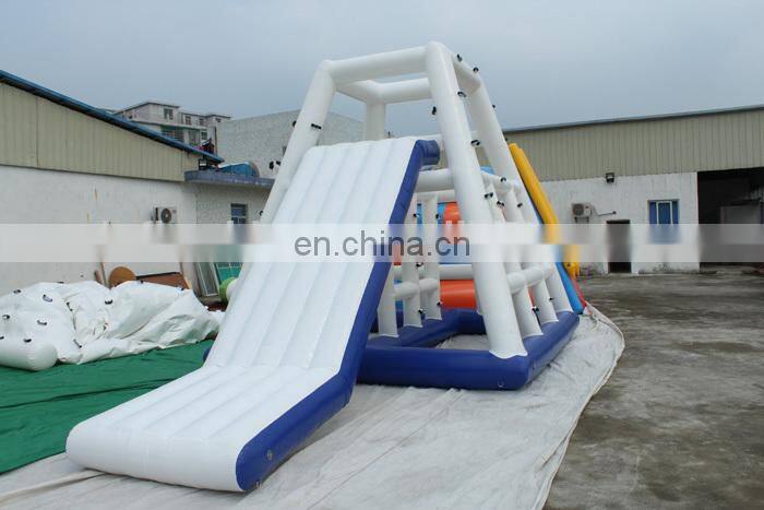 Amazing!!!!!!2015 Most Popular life size inflatables For Sale