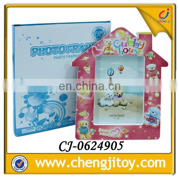 Birthday promotional gift photo frames in dubai