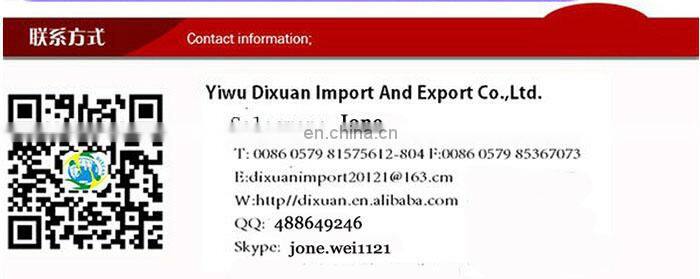 decorations for christmas,Wedding supplies Christmas Coloured Ribbon, madder Color Bar