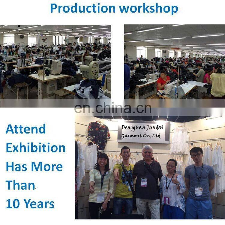 White Sexy V Neck Wrap Crop Jumpsuit Casual Elegant Playsuit Split Long Sleeve Jumpsuit