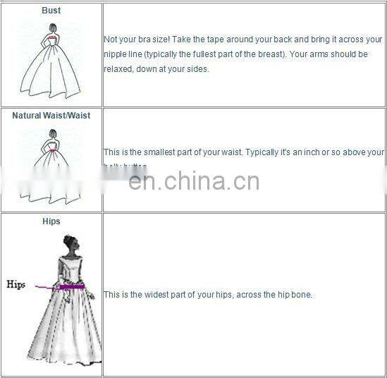 1A175cx 2015 High Collar Lace Palace Wedding Dress/Real Picture Show Bridal Wedding Dress Court Train Europe and America 2105