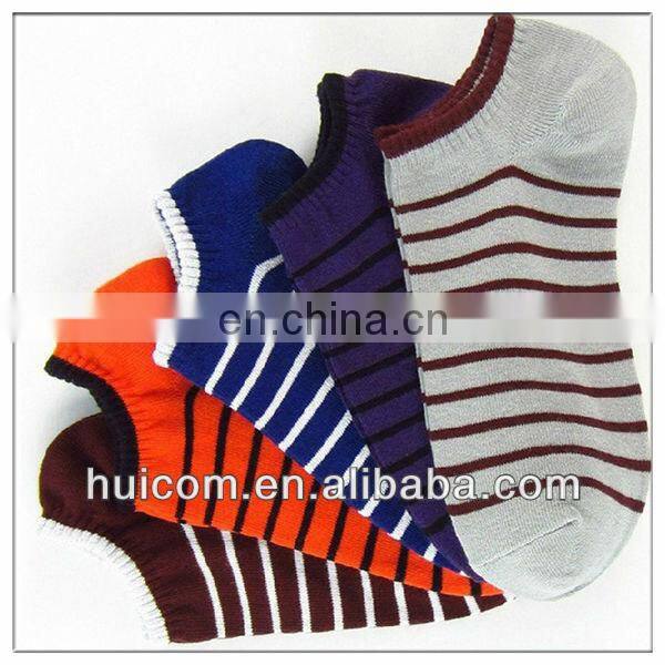 high thigh tights socks