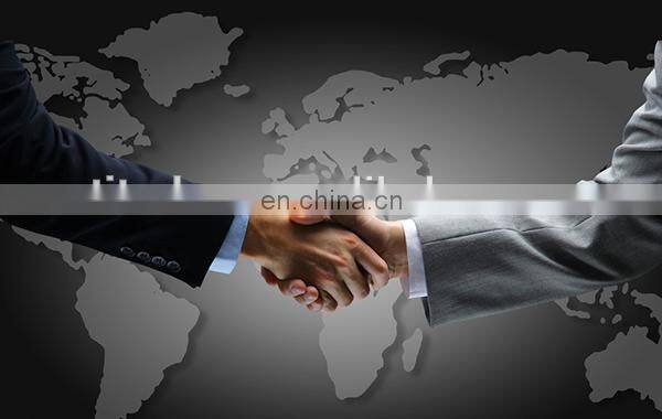 90c hot water soluble sheet,water soluble non woven fabric for embroidery