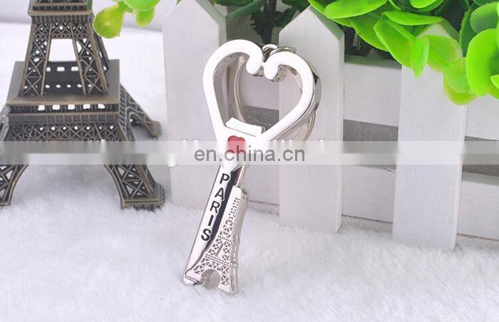 Medal bottle opener hot new products for 2015