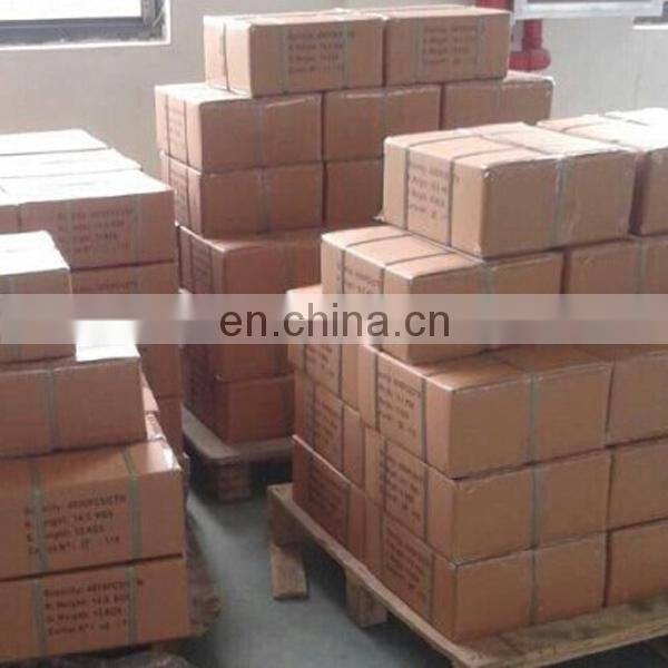 CMYK offset printed computer rubber custom mouse pad