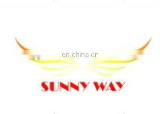 All kinds of color custom beanies winter knitted hat