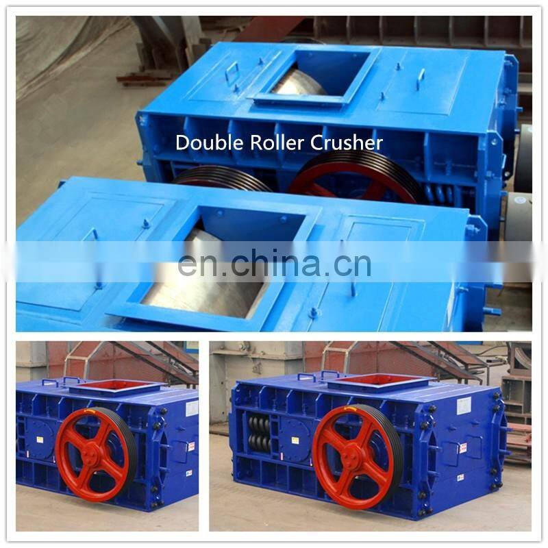 SINOLINKING Processing Hard Rock Gold Mining/Process Gold from Rock/Hard Rock Mining Gold