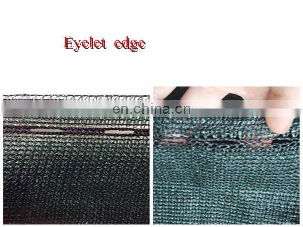 Hot sell truck sun shade printed/roll up car front sun net/sun shade net dvd player