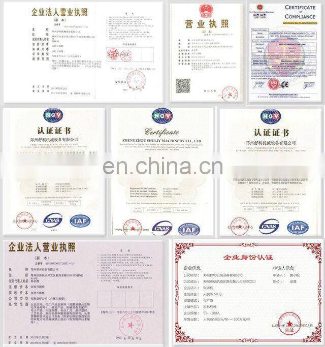 Meat Stuffing Mixer Big Capacity Sausage Stuffing Mixer