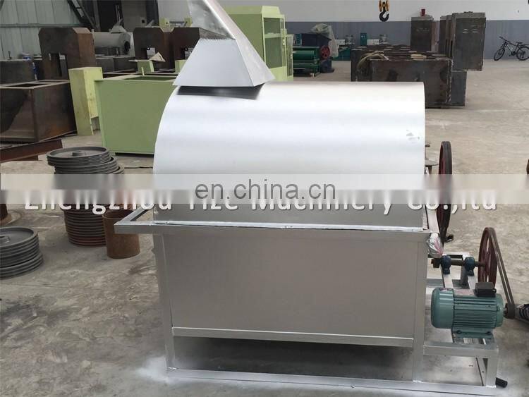 commercial roaster oven / hot air roaster