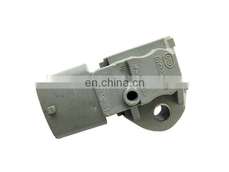 FUEL PRESSURE SENSOR OEM 0261230238