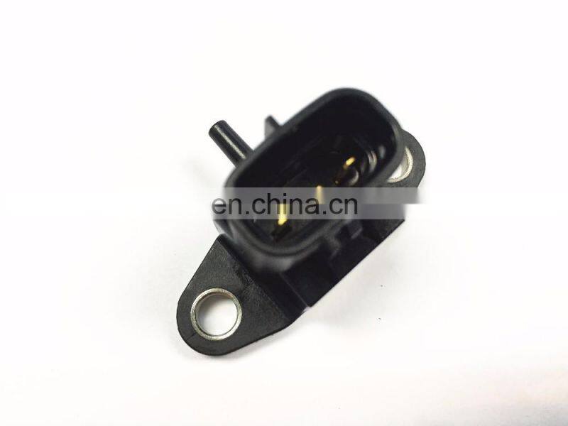 Map Sensor /Intake Pressure Sensor for Toyota OEM 89421-30100 079800-3780