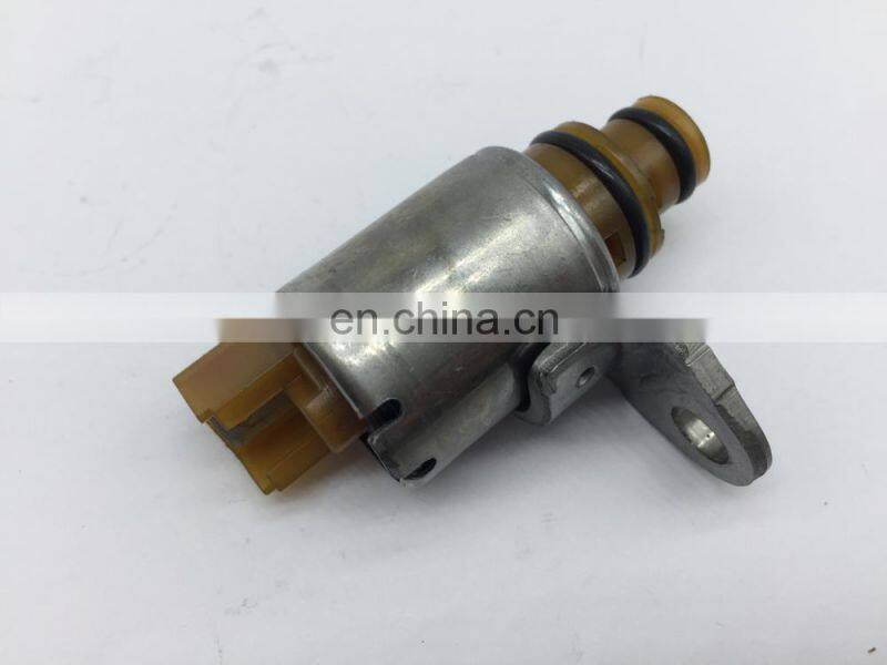 Transmission Solenoids Valve OEM G6T44271