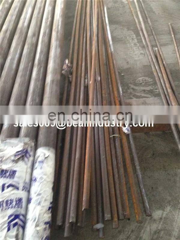 Good Price Alloy Steel ASTM 1035 1045 Round Bar and Rod