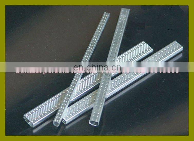 Desiccant Automatic Filling Machine/insulating glass machine/Double glazed glass equipment (DFG02)