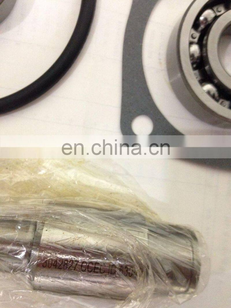 cummins water pump repair kit 3803153