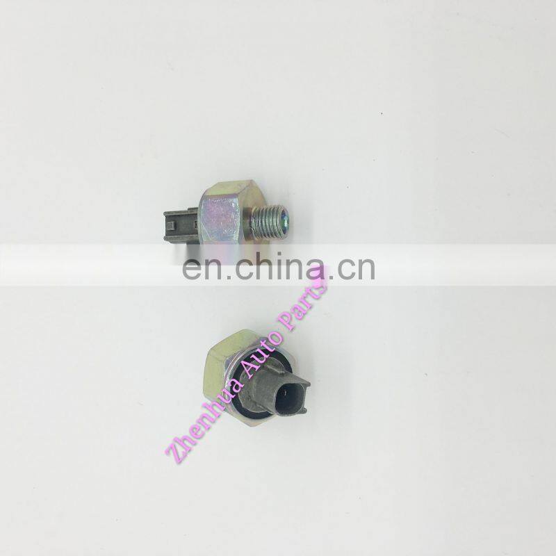 High Quality Original Knock Sensor OEM 89615-52030 89615-12090 89615-12050