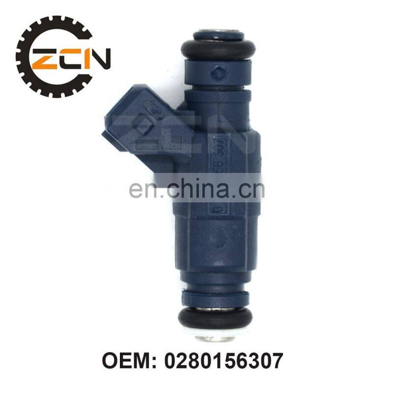 High Quality Fuel injector nozzle 0280156307 For Chana Star
