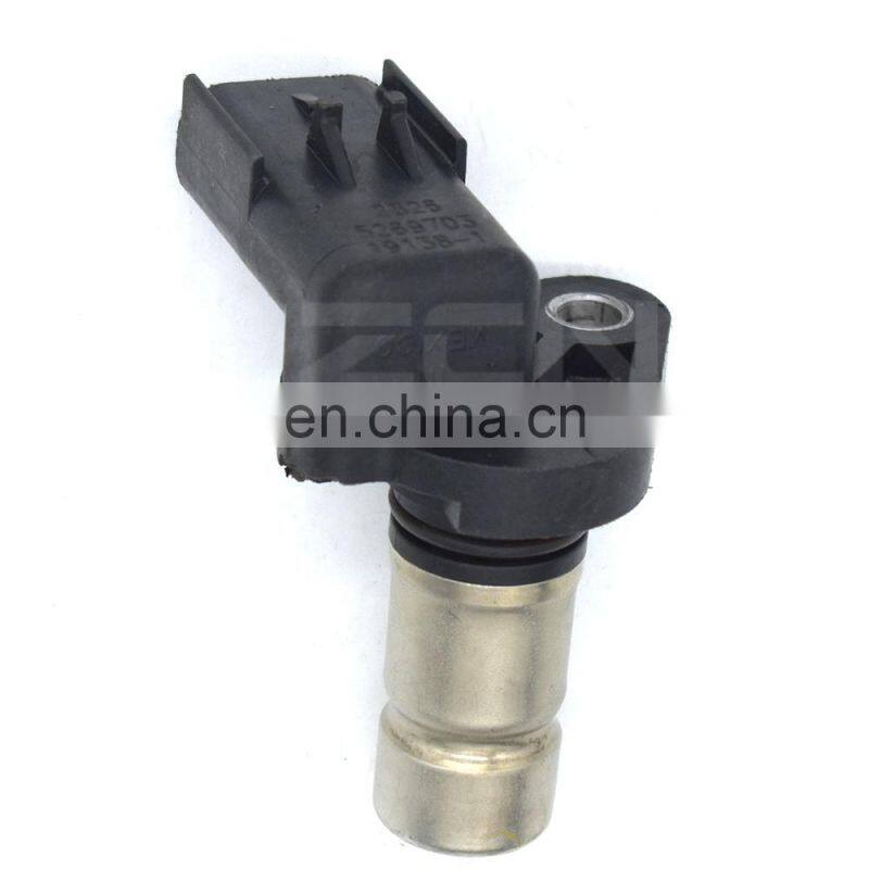 New Crankshaft Position Sensor 5269703 Fit for Chr-ysler Do-dge Mi-tsu-bishi 1995-2002