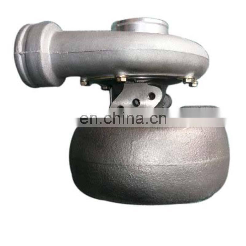 BJAp Deutz Turbocharger BF6M1013E S2A 04205864KZ 04205642KZ 04207863KZ 04205652KZ