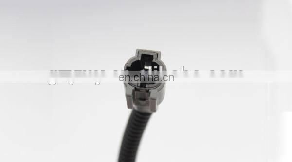 Vehicle Speed Sensor for PICKUP D21 2501056G00 2501073P00