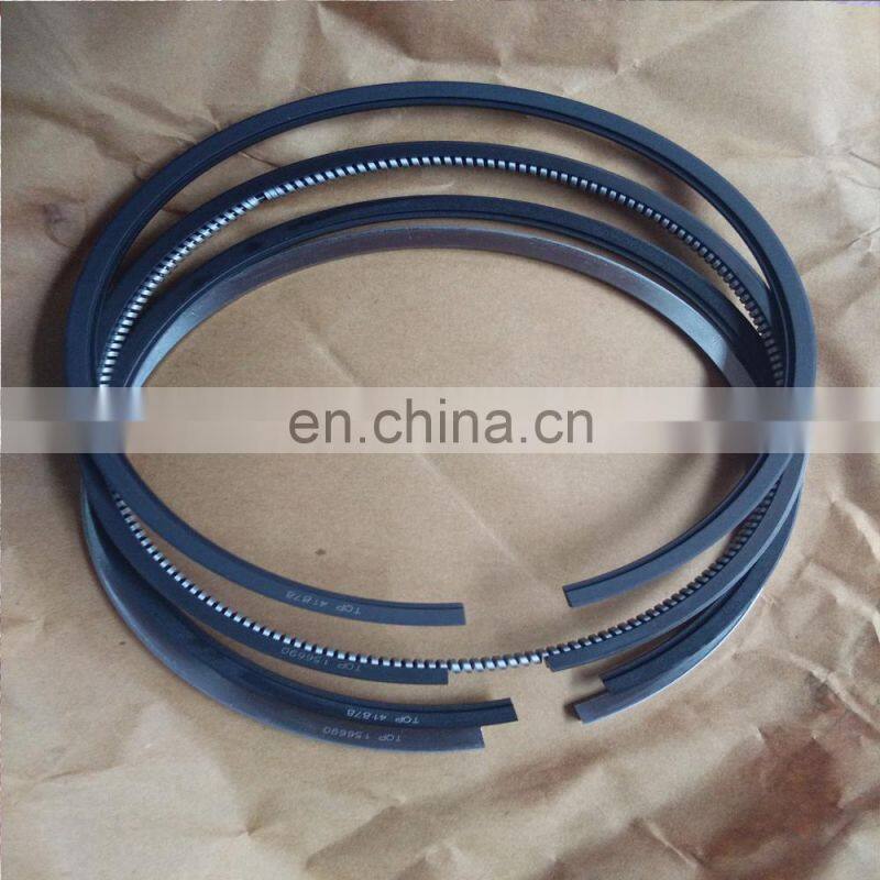 NH220 Engine parts Piston Ring AR12098