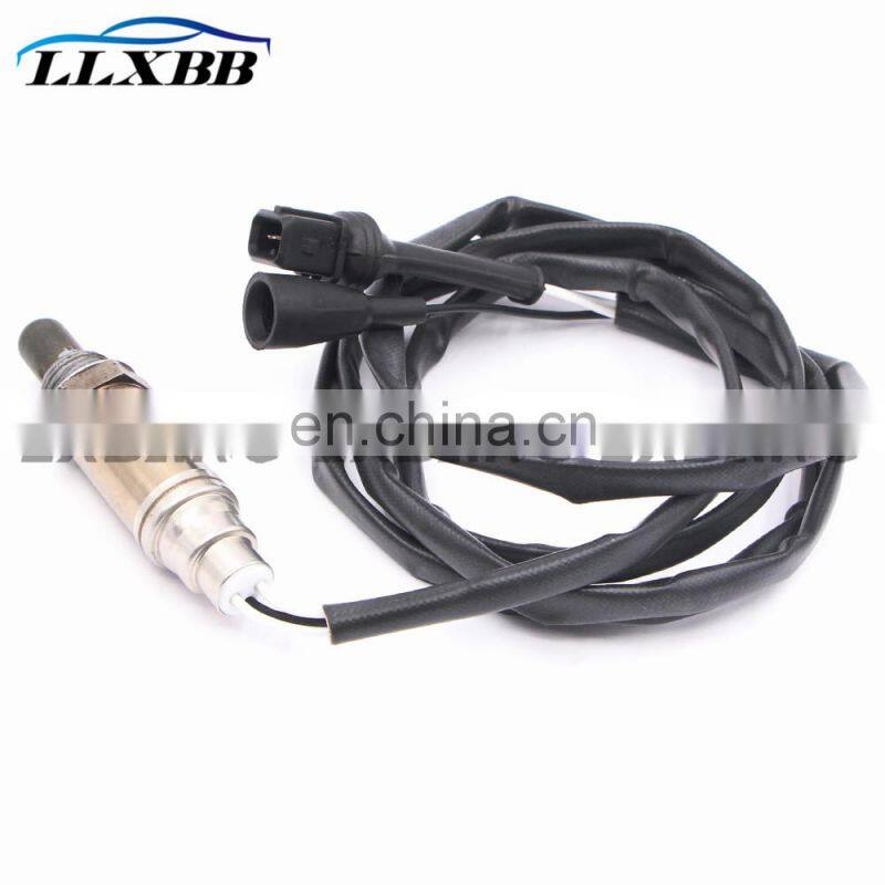 Original LLXBB Oxygen Sensor 25172657 25172675 For GM 7640082 7654221