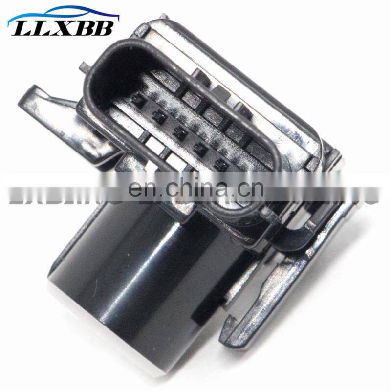 PDC Parking Sensor Bumper Reverse Assist Radar For Toyota Tundra 2007-2014 3ZZFE 89341-33180-A0 89341-33180-B0 89341-33180