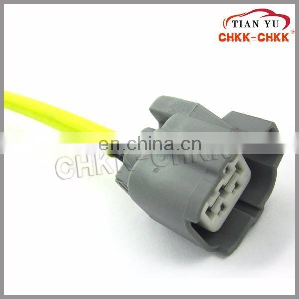 192400-1042 (16)_.jpg