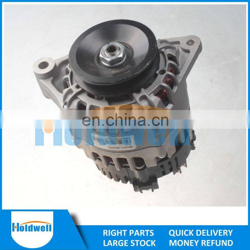 HOLDWELL alternator generator 30-01114-07 30-60050-00raplace Carrier Transicold Supra 922 944 950