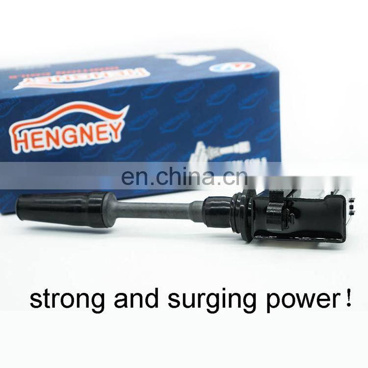 Good price coil plug ignition system 22448-31U01 22448-31U11 22448-31U00 for I30 3.0L V6 1996-1999 ignition transformer