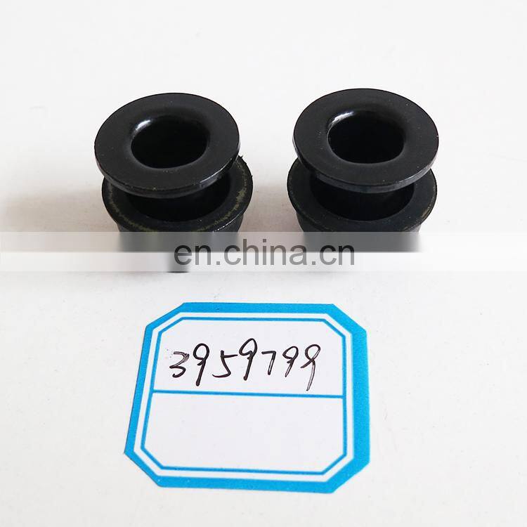 Truck Valve Cover Reduce Noise 3959799 Vibration Isolator