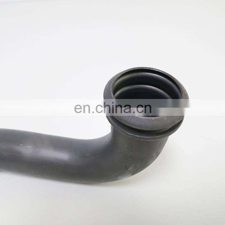 High Quality Diesel Engine Parts 3011224 K19 Bypass Water Tube