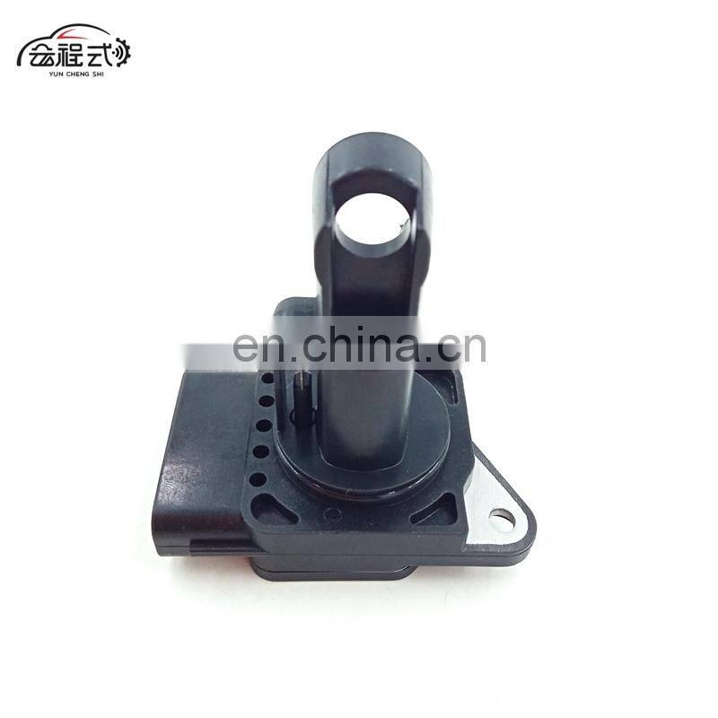 Original standard quality Mass Air Flow Meter MAF Sensor 22204-22010 2220422010 for Toyota Lexus Scion