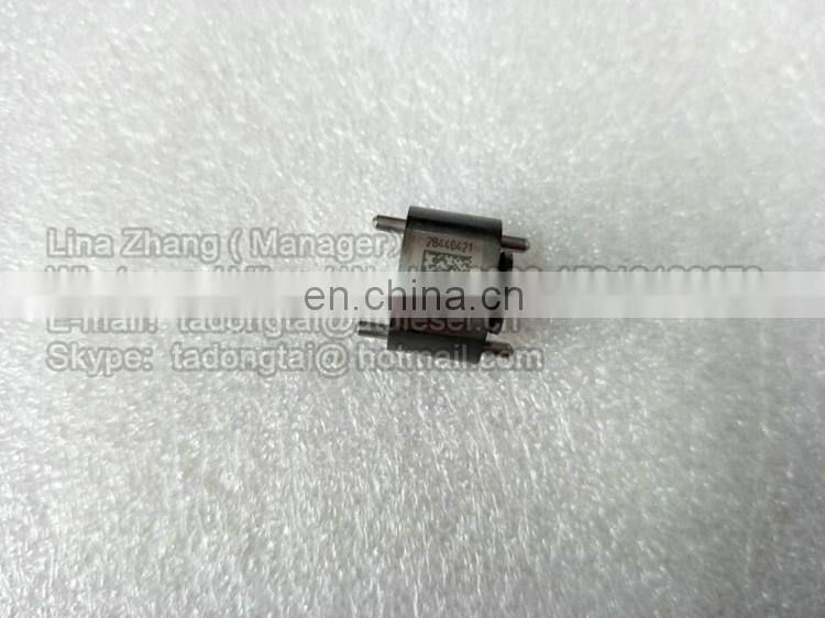 Control valve 28440421 621C