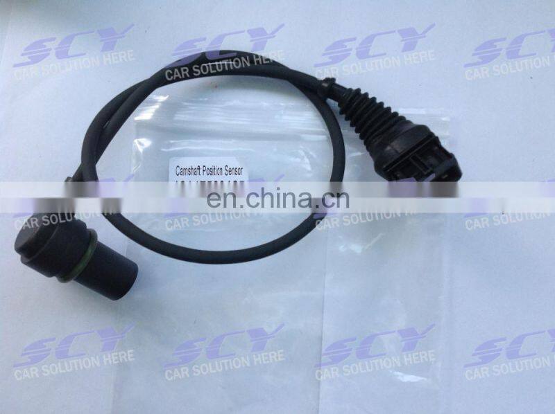 Cam Camshaft Position Sensor Intake CPS for BMW E39 E46 E53 E60 E85 12 14 7 539 165 12147539165 14 14 1 438 081 14141438081