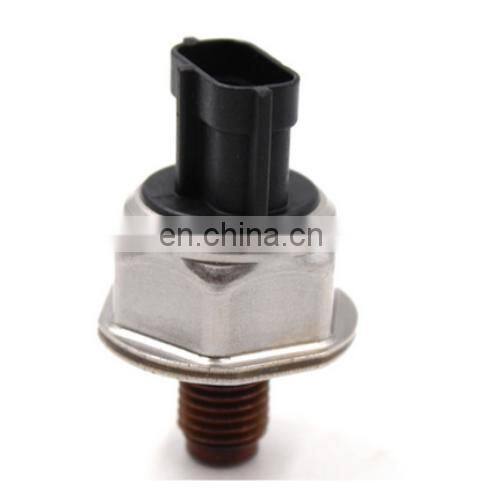 Oil Pressure Sensor IsuzuD-Max 55PP05-01 55PP0501