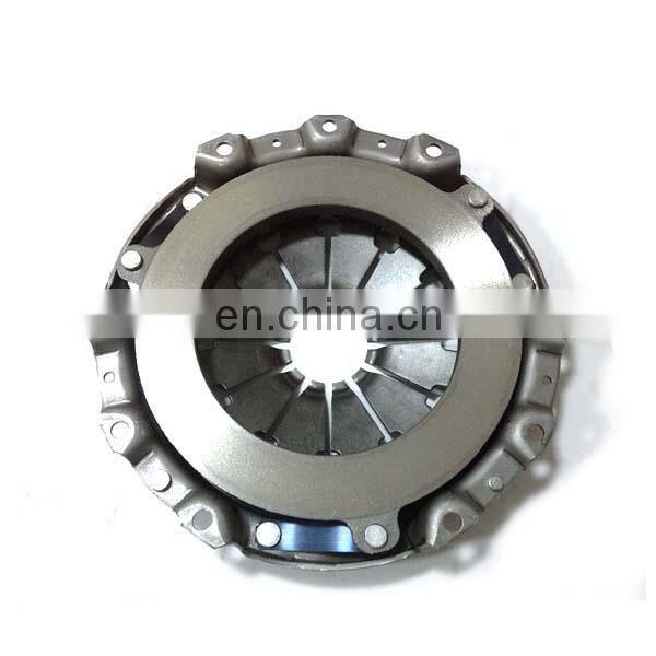 auto parts clutch cover for sedan SX4 1.6 OEM:22100-56K01