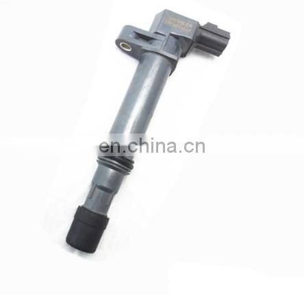 High quality car auto part engine ignition coil 56028138AB