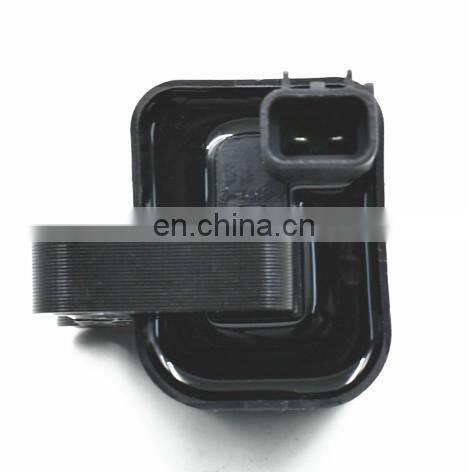 Ignition Coil OEM MD314583